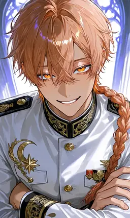 Profile image of ベレト