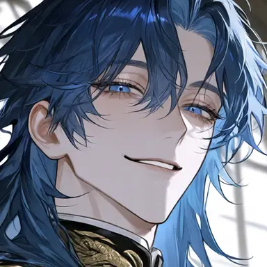 Profile image of 루카