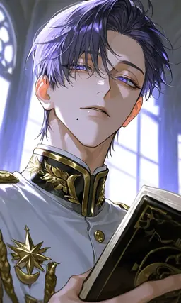 Profile image of テイラー