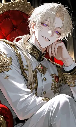 Profile image of ノア