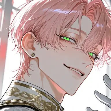 Profile image of 앰버