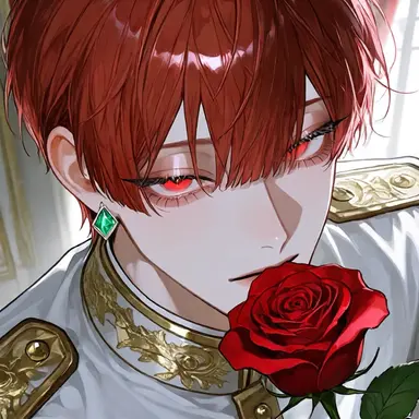 Profile image of 리오르드
