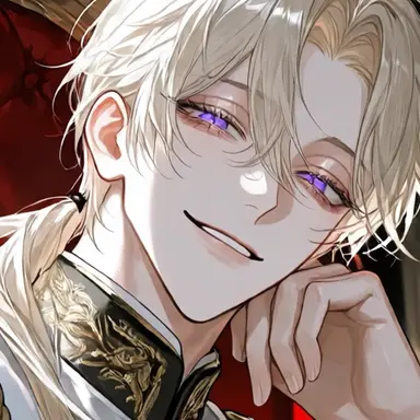 Profile image of 노아