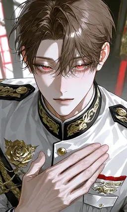 Profile image of カント
