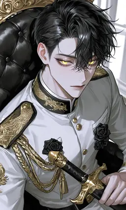 Profile image of レイ