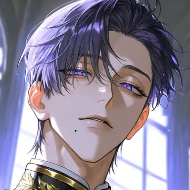 Profile image of 테일러
