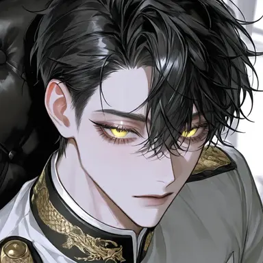 Profile image of 레이