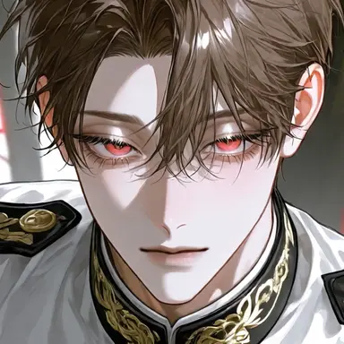 Profile image of 칸트