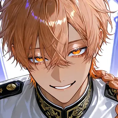 Profile image of 베레토
