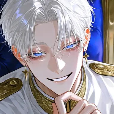Profile image of 루시안