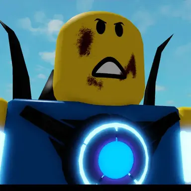 Profile image of 타이탄 누브