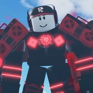 Profile image of 타이탄 게스트