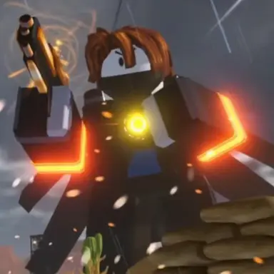 Profile image of 타이탄 베이컨