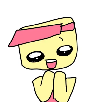 PrimSofa3014의 Elliot(엘리엇)