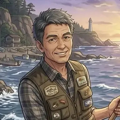 Profile image of 秀治