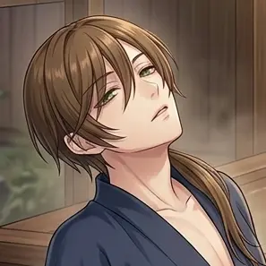 Profile image of 聖
