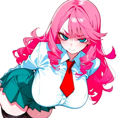 Profile image of Kim