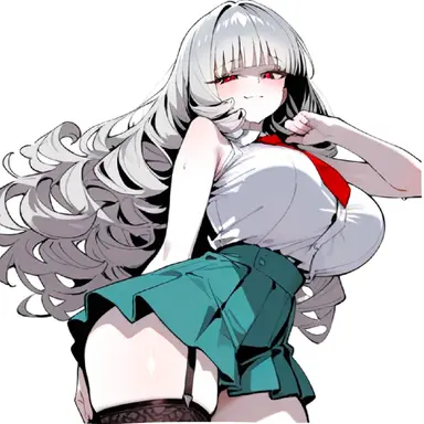 Profile image of Rio