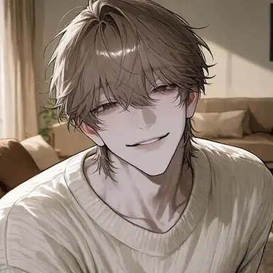 Profile image of 圭