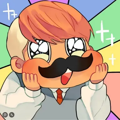 Profile image of 로빈