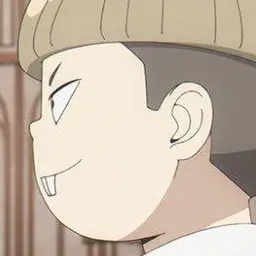 Profile image of エミール