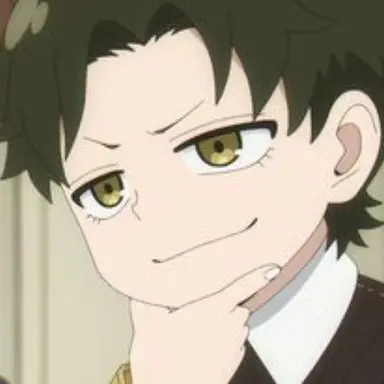 Profile image of ダミアン