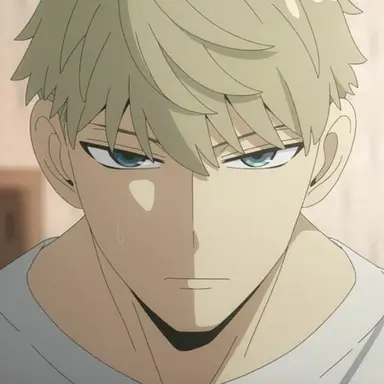 Profile image of ロイド