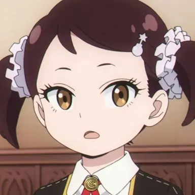 Profile image of ベッキー