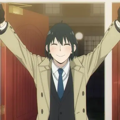 Profile image of ユーリ