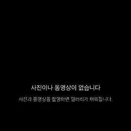 Profile image of 이치카와 레노