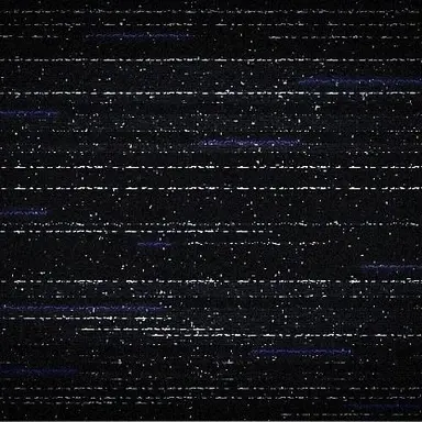 Profile image of 방위대게시판관리자2