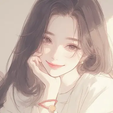 Profile image of チ・ソヒョン