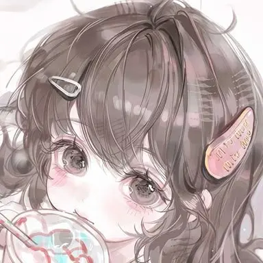 Profile image of ソル・ジヨン