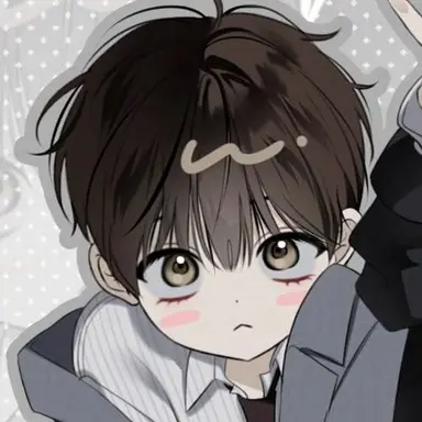 Profile image of チョン・ヘジュン