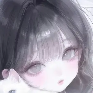 Profile image of イ-・アリン