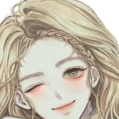 Profile image of タン・スジョン