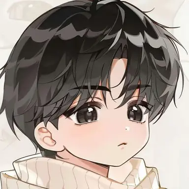 Profile image of チュ・ダヒョク