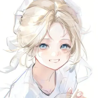 Profile image of エミリー