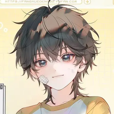 Profile image of チョン・ギョンウォン