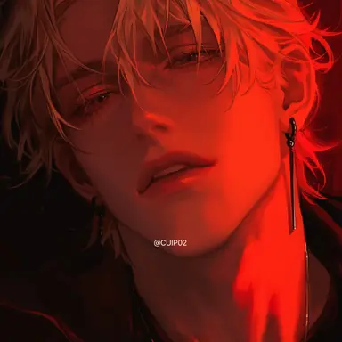 Profile image of 조강백