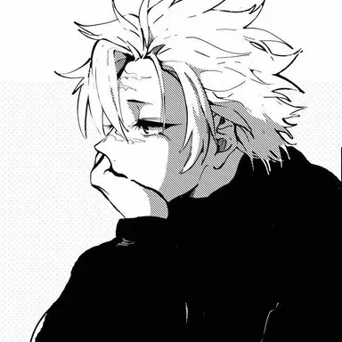 Profile image of 不死川実弥