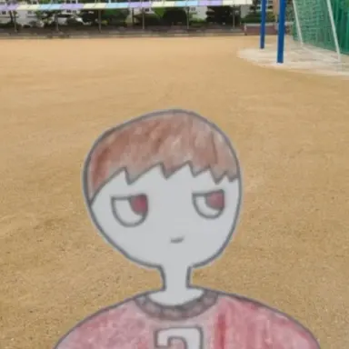 Profile image of 임병하