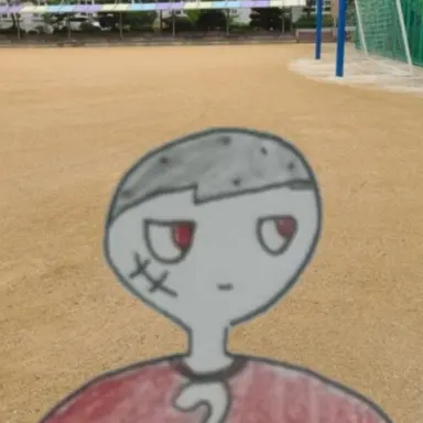 Profile image of 강한준
