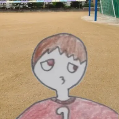 Profile image of 박준혁