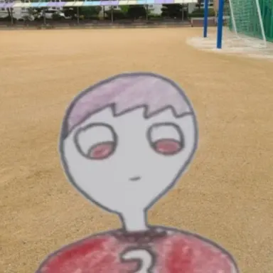 Profile image of 황예준