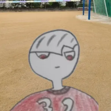 Profile image of 최정욱