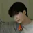 윤정한