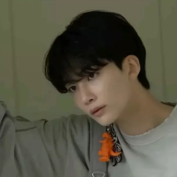 윤정한