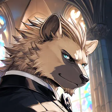 Profile image of フレン