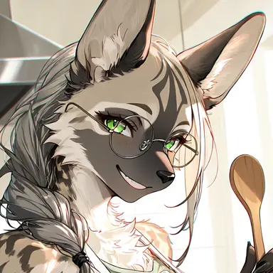 Profile image of エミコ